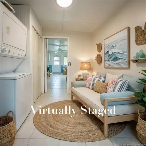 10725 S Ocean Drive Jensen Beach FL 34957