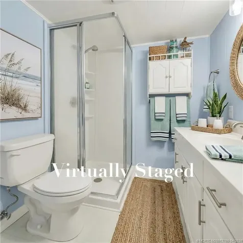 10725 S Ocean Drive Jensen Beach FL 34957