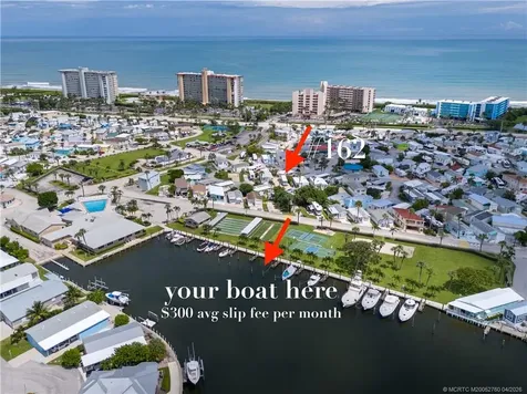 10725 S Ocean Drive Jensen Beach FL 34957