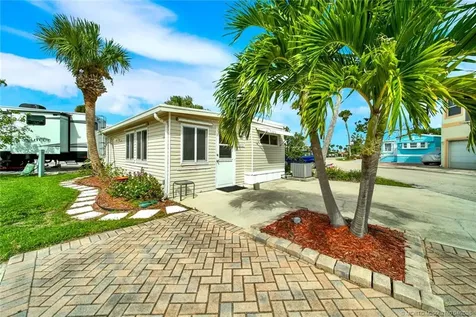 10725 S Ocean Drive Jensen Beach FL 34957