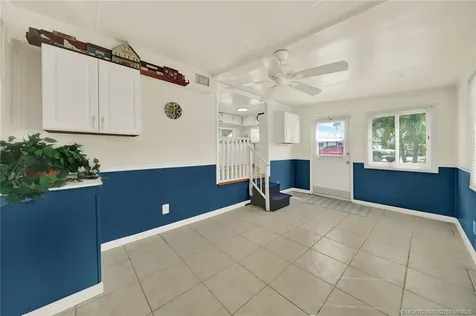 10725 S Ocean Drive Jensen Beach FL 34957