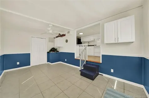 10725 S Ocean Drive Jensen Beach FL 34957