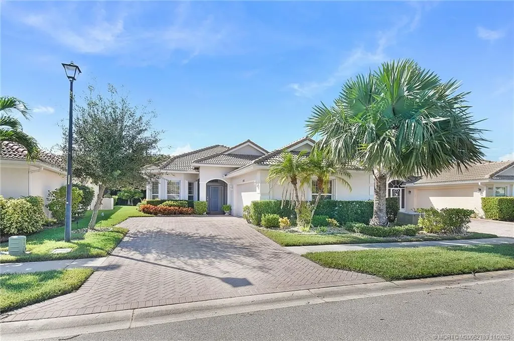 1792 NW Old Oak Terrace Jensen Beach FL 34957