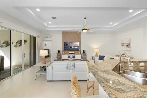 1792 NW Old Oak Terrace Jensen Beach FL 34957