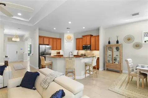 1792 NW Old Oak Terrace Jensen Beach FL 34957