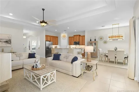 1792 NW Old Oak Terrace Jensen Beach FL 34957