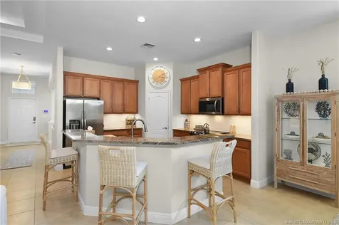 1792 NW Old Oak Terrace Jensen Beach FL 34957