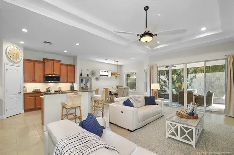 1792 NW Old Oak Terrace Jensen Beach FL 34957