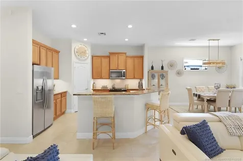 1792 NW Old Oak Terrace Jensen Beach FL 34957