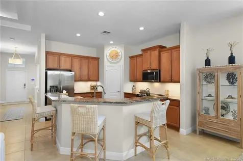 1792 NW Old Oak Terrace Jensen Beach FL 34957