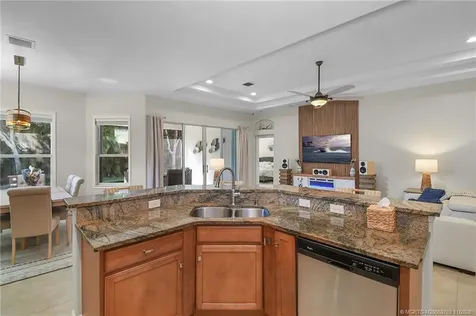 1792 NW Old Oak Terrace Jensen Beach FL 34957