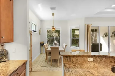 1792 NW Old Oak Terrace Jensen Beach FL 34957