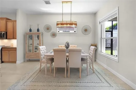 1792 NW Old Oak Terrace Jensen Beach FL 34957