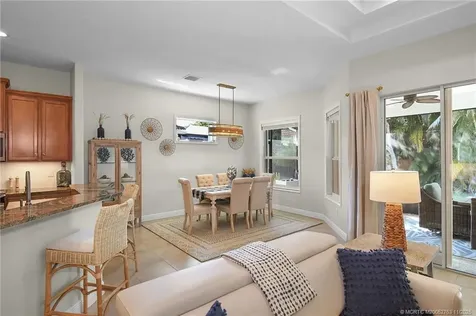 1792 NW Old Oak Terrace Jensen Beach FL 34957