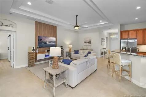 1792 NW Old Oak Terrace Jensen Beach FL 34957