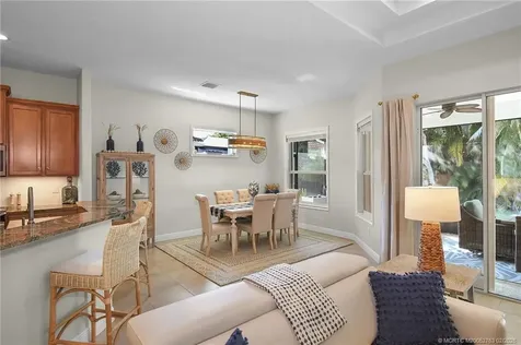 1792 NW Old Oak Terrace Jensen Beach FL 34957