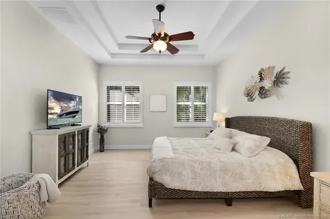 1792 NW Old Oak Terrace Jensen Beach FL 34957