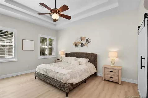 1792 NW Old Oak Terrace Jensen Beach FL 34957