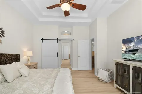 1792 NW Old Oak Terrace Jensen Beach FL 34957