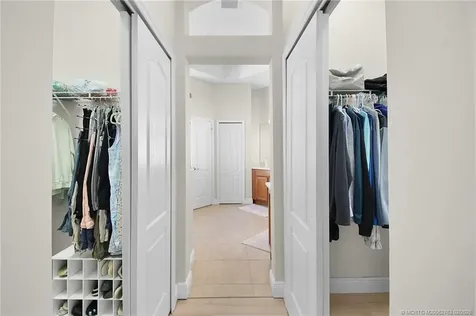 1792 NW Old Oak Terrace Jensen Beach FL 34957