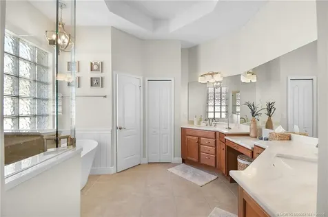 1792 NW Old Oak Terrace Jensen Beach FL 34957