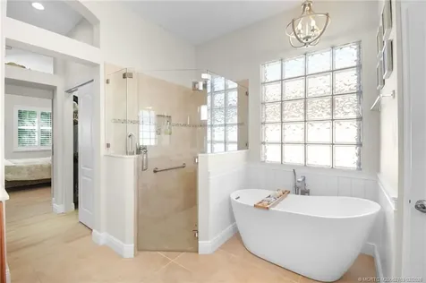 1792 NW Old Oak Terrace Jensen Beach FL 34957