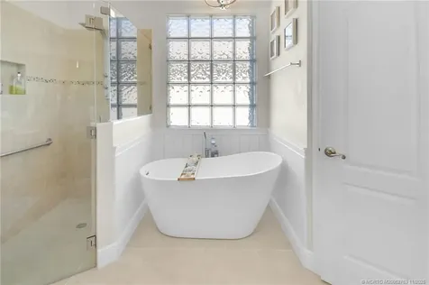 1792 NW Old Oak Terrace Jensen Beach FL 34957