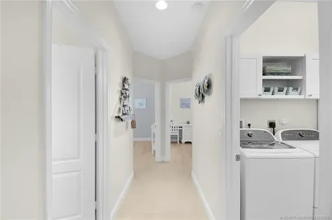 1792 NW Old Oak Terrace Jensen Beach FL 34957