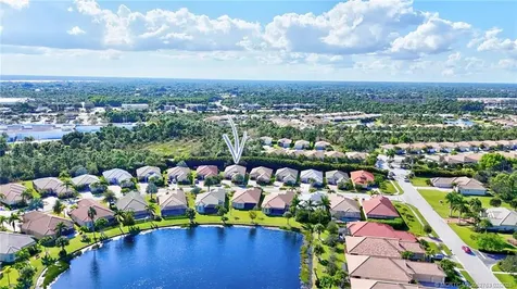 1792 NW Old Oak Terrace Jensen Beach FL 34957