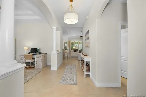 1792 NW Old Oak Terrace Jensen Beach FL 34957