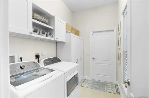 1792 NW Old Oak Terrace Jensen Beach FL 34957