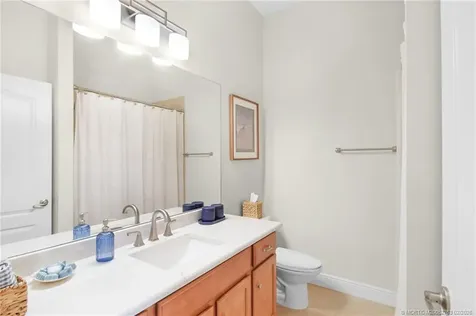 1792 NW Old Oak Terrace Jensen Beach FL 34957