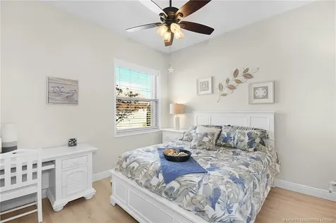 1792 NW Old Oak Terrace Jensen Beach FL 34957