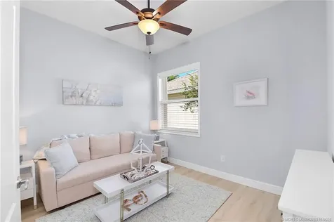 1792 NW Old Oak Terrace Jensen Beach FL 34957