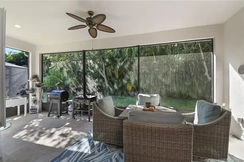 1792 NW Old Oak Terrace Jensen Beach FL 34957