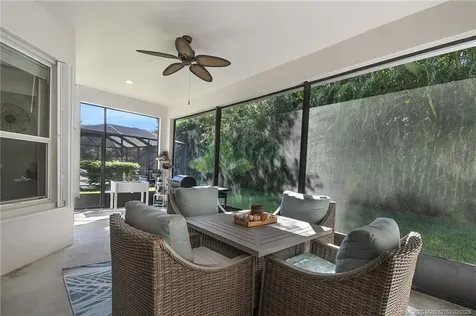 1792 NW Old Oak Terrace Jensen Beach FL 34957