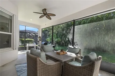 1792 NW Old Oak Terrace Jensen Beach FL 34957