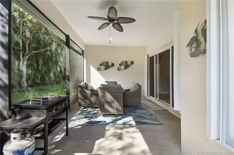 1792 NW Old Oak Terrace Jensen Beach FL 34957