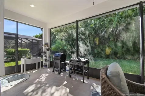 1792 NW Old Oak Terrace Jensen Beach FL 34957