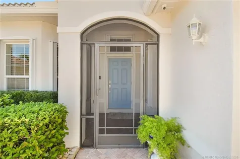 1792 NW Old Oak Terrace Jensen Beach FL 34957