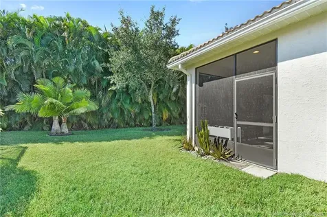 1792 NW Old Oak Terrace Jensen Beach FL 34957