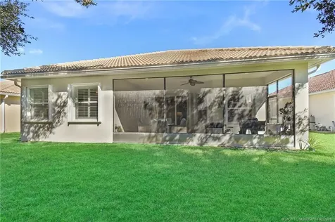 1792 NW Old Oak Terrace Jensen Beach FL 34957