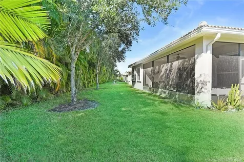 1792 NW Old Oak Terrace Jensen Beach FL 34957