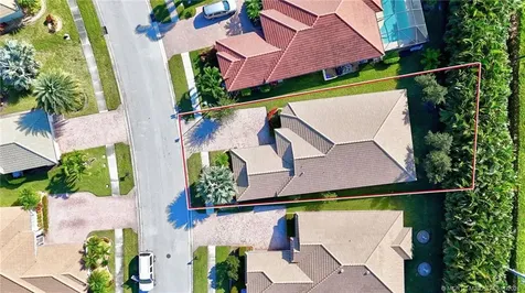 1792 NW Old Oak Terrace Jensen Beach FL 34957