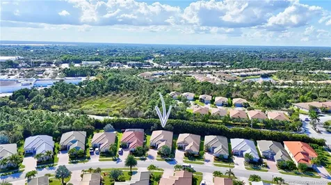 1792 NW Old Oak Terrace Jensen Beach FL 34957