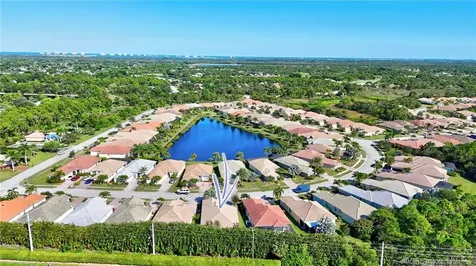 1792 NW Old Oak Terrace Jensen Beach FL 34957