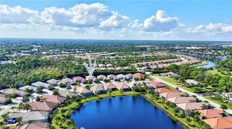 1792 NW Old Oak Terrace Jensen Beach FL 34957