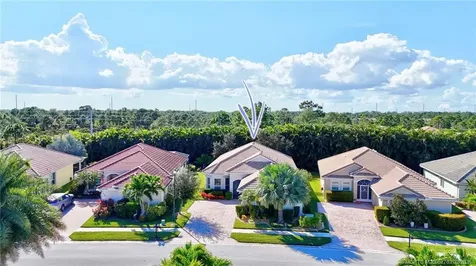 1792 NW Old Oak Terrace Jensen Beach FL 34957