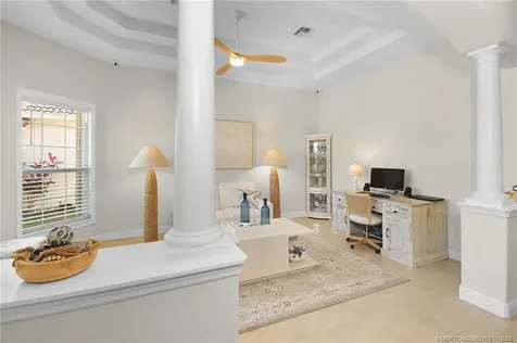 1792 NW Old Oak Terrace Jensen Beach FL 34957