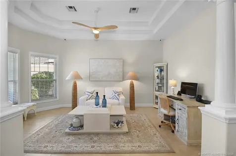 1792 NW Old Oak Terrace Jensen Beach FL 34957